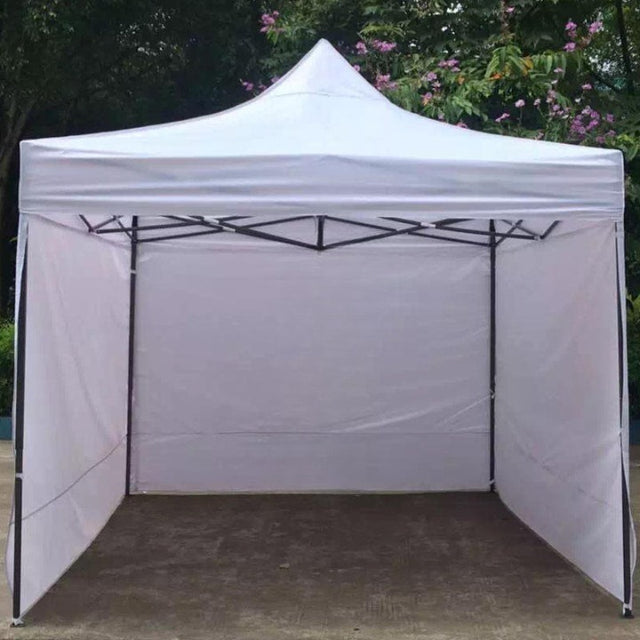 Pop-up/Gazebo/canopy tent