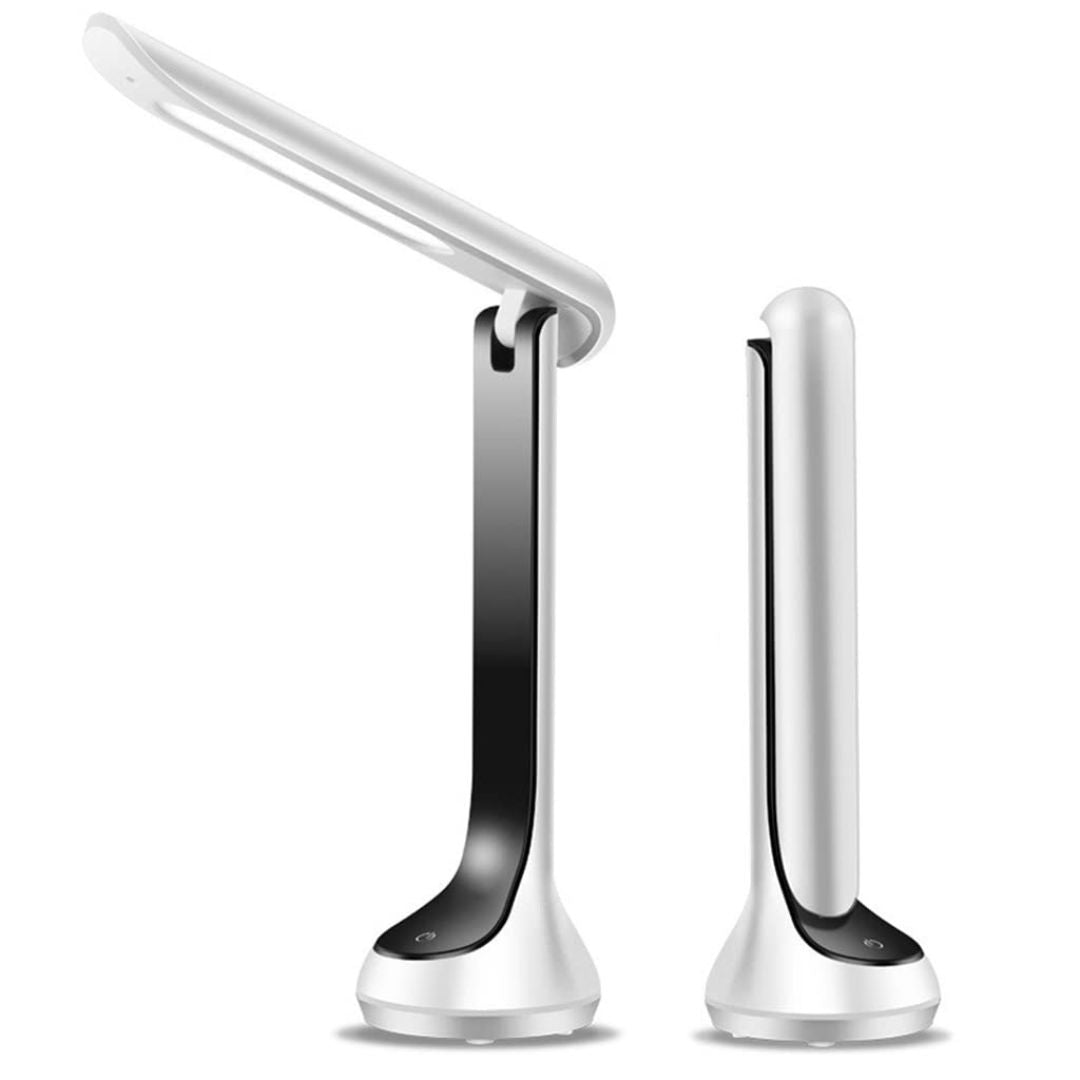 Foldable LED Study Lamp