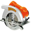 circular saw 7 inch