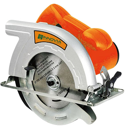 circular saw 7 inch