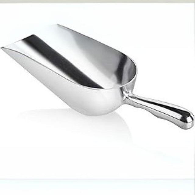 ice scoop