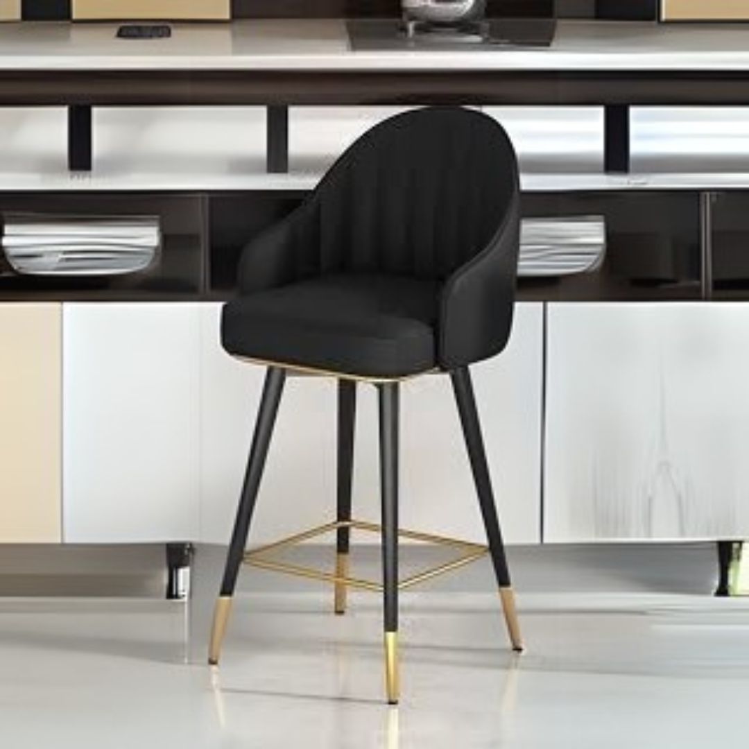 counter bar stool