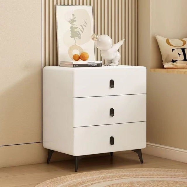 bedside drawer