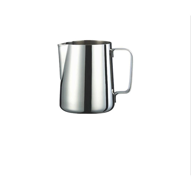 Stainless Steel Milk Jug