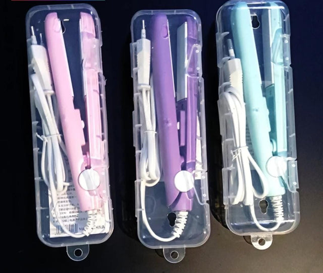 Multipurpose Mini Thermal bag sealer