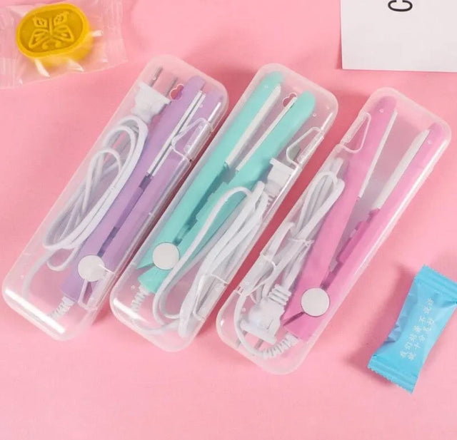 Multipurpose Mini Thermal bag sealer