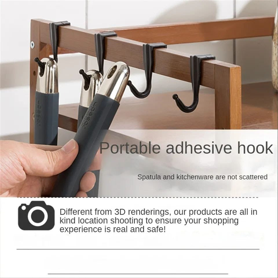 Multilayer microwave/ multipurpose stand