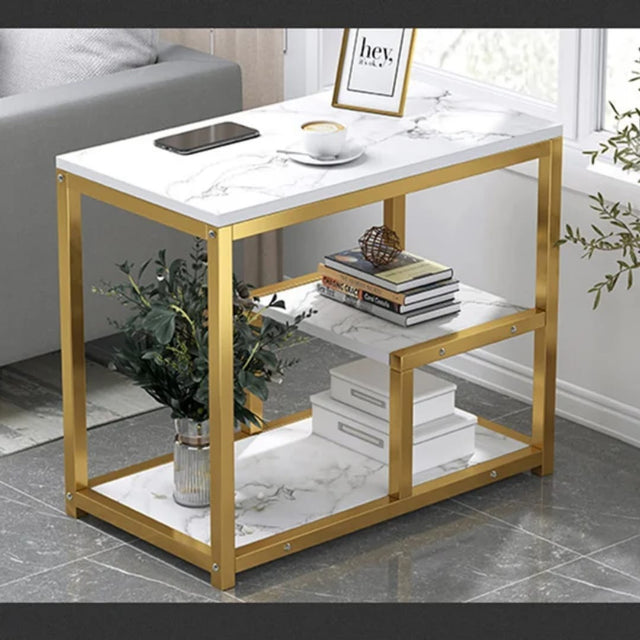 Luxury/ Creative Side Table