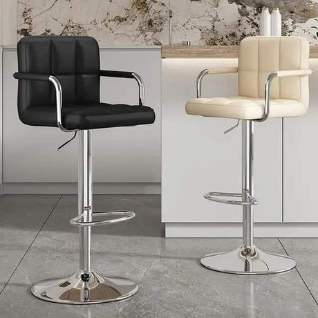 durable stylish bar stools