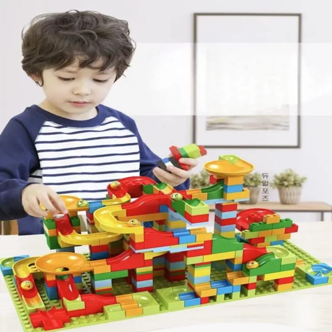 102+ pieces educational LAGOS blocks