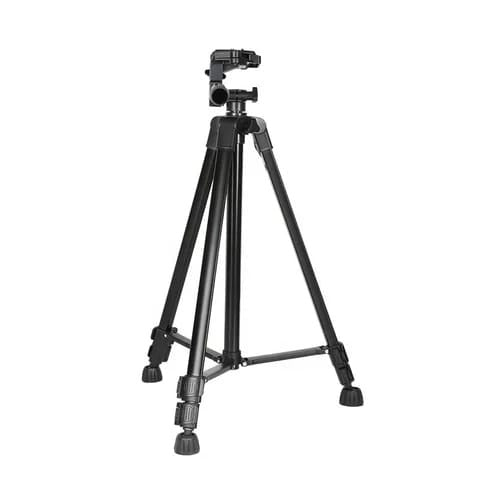 heavy duty tripo for heavy cameras 1.8mtrs