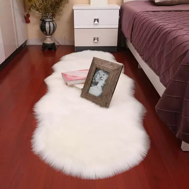 Bedside mats