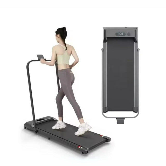 Walking Pad