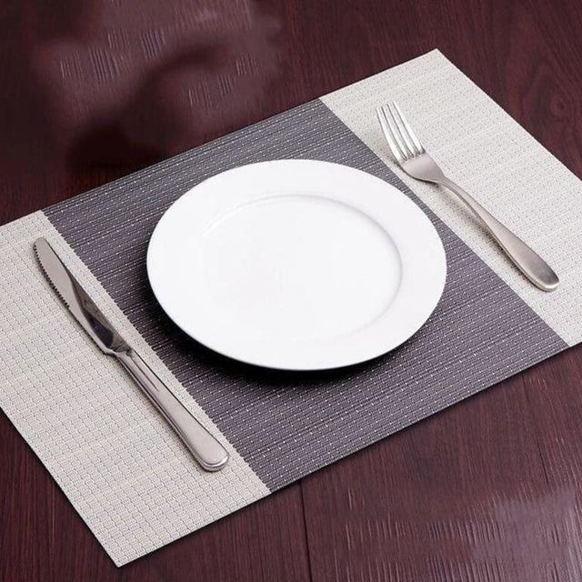 Table Mat 6pcs