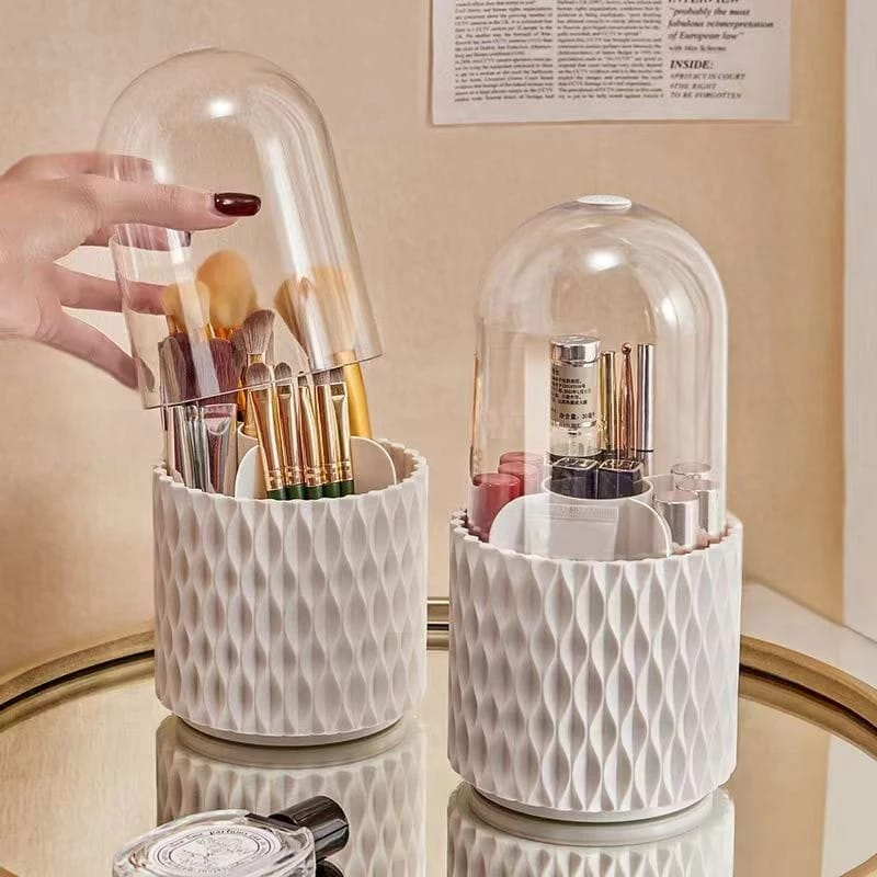 MULTIFUNCTION 360° ROTATING HOLDER
