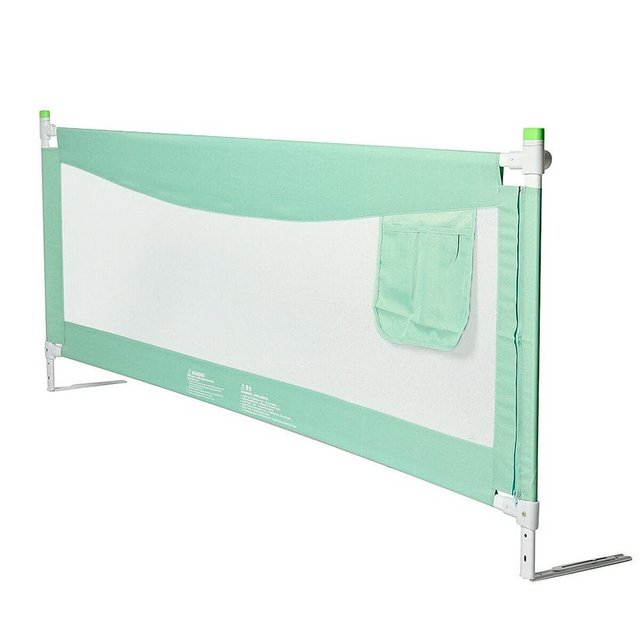 bed rail