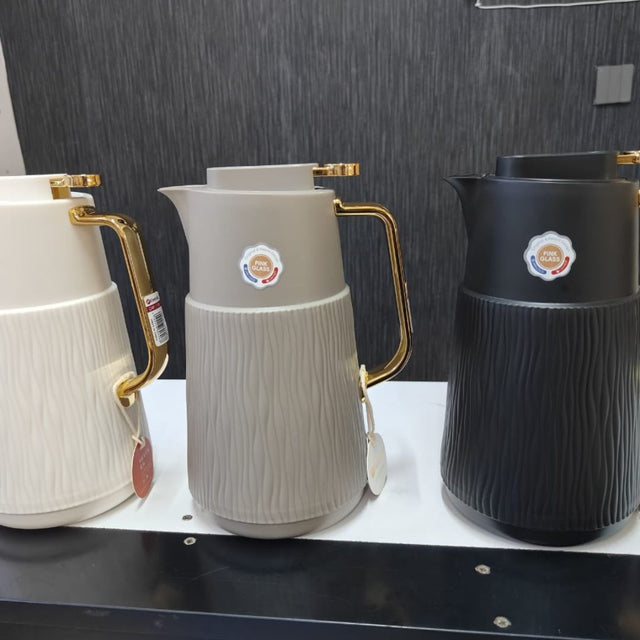 FLASK