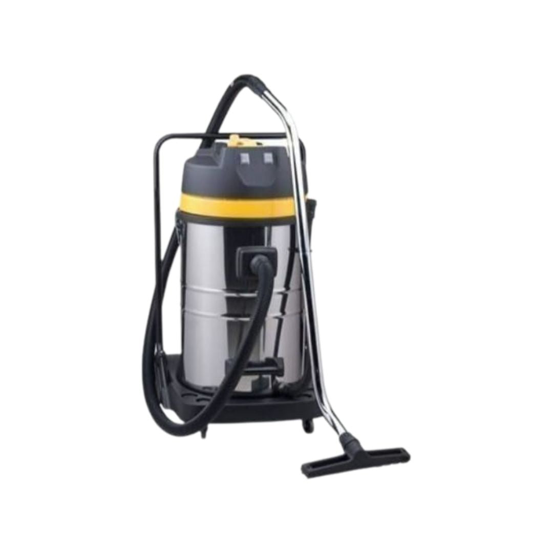 commercial vacuum cleaners wet and dry