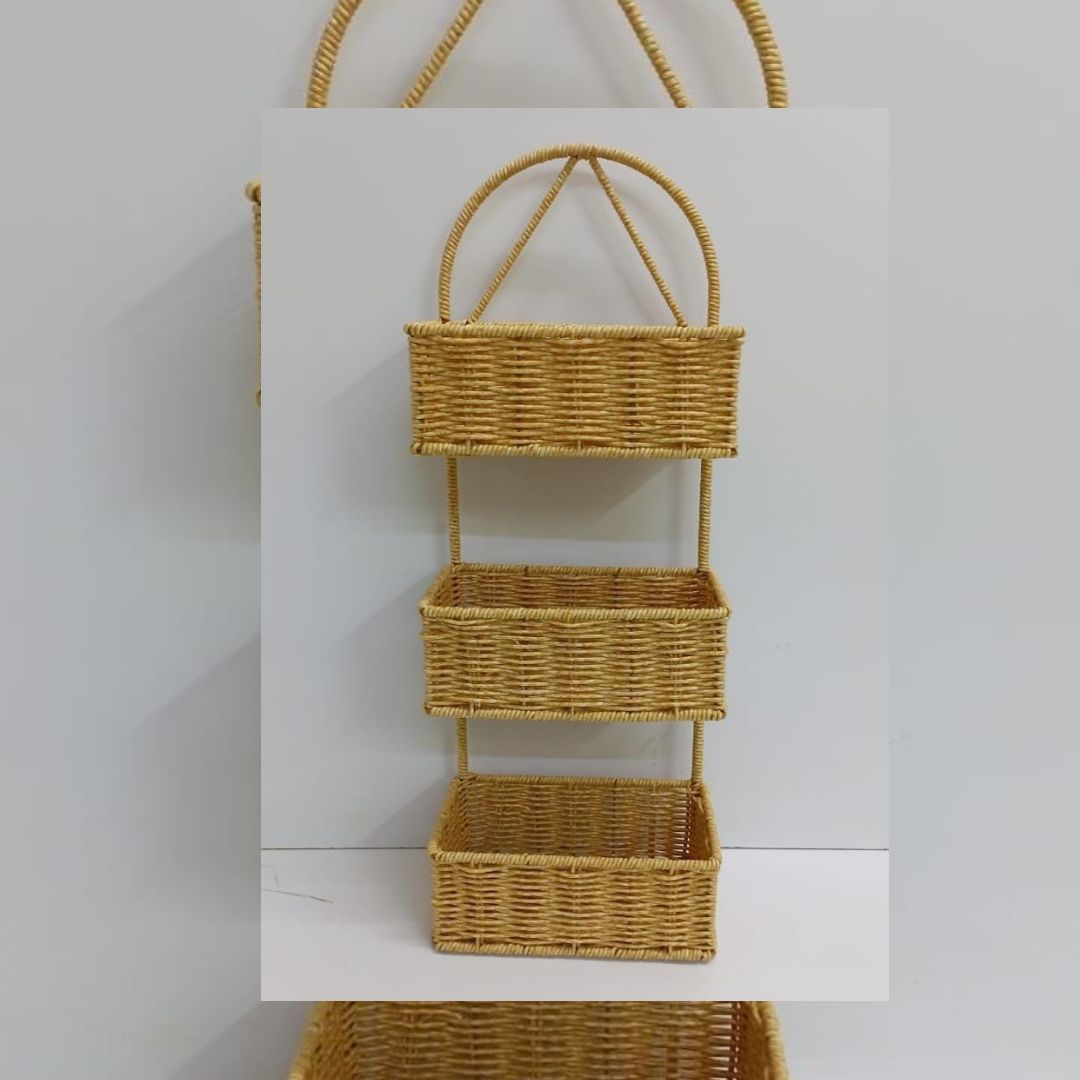 shower caddy 3 layer