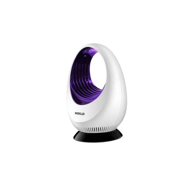 Electric usb Mosquito/insect Killer