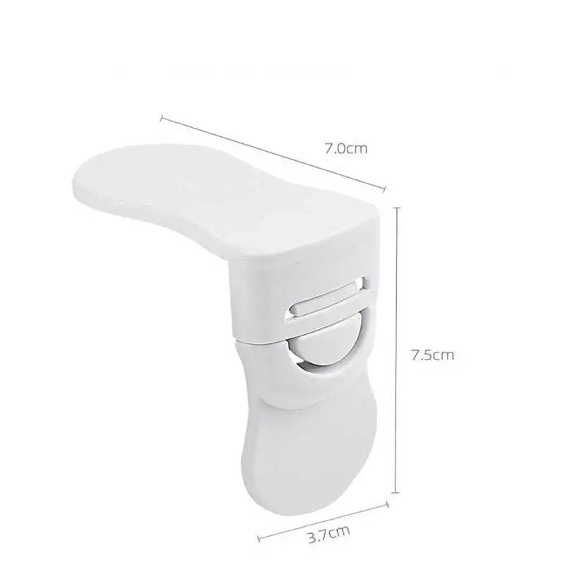 Baby Safety Drawer/Cabinet Locks