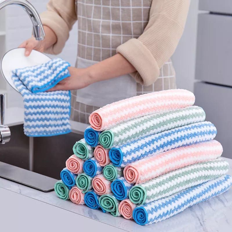 High Quality,Absorbent,Soft Towels