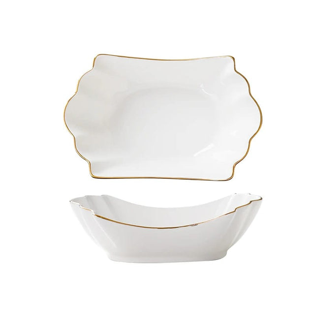 European Bowl