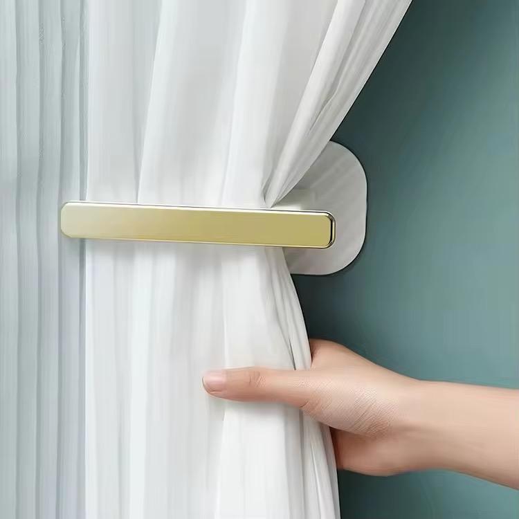 Curtain Hooks