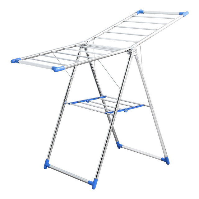 Portable Outdoor cloth