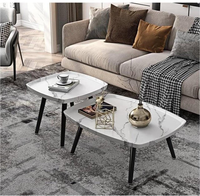 coffee Table set
