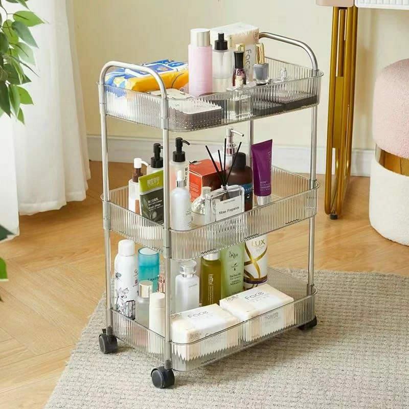 multipurpose / cosmetic organiser