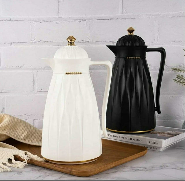 thermos