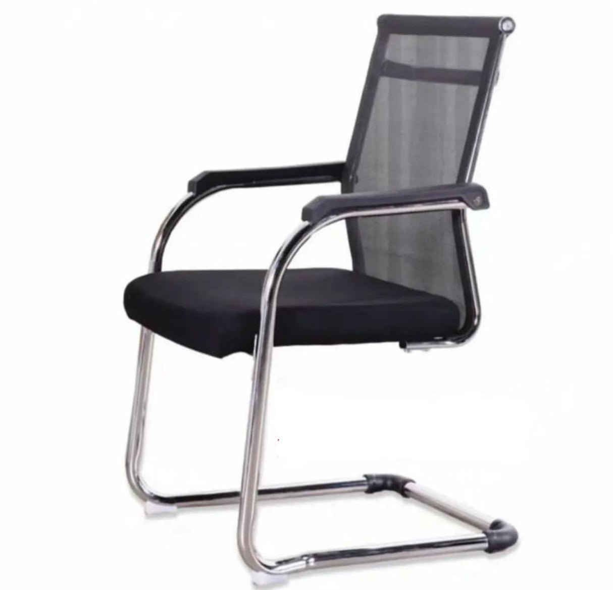 office chair Computer Chair Office Chair Bow Mesh Chair Breathable And Durable Study Room Chair Ergonomic Game Chair Work Chair Chair