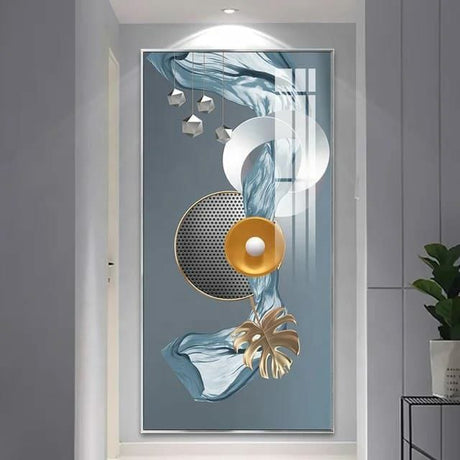 wall hanging