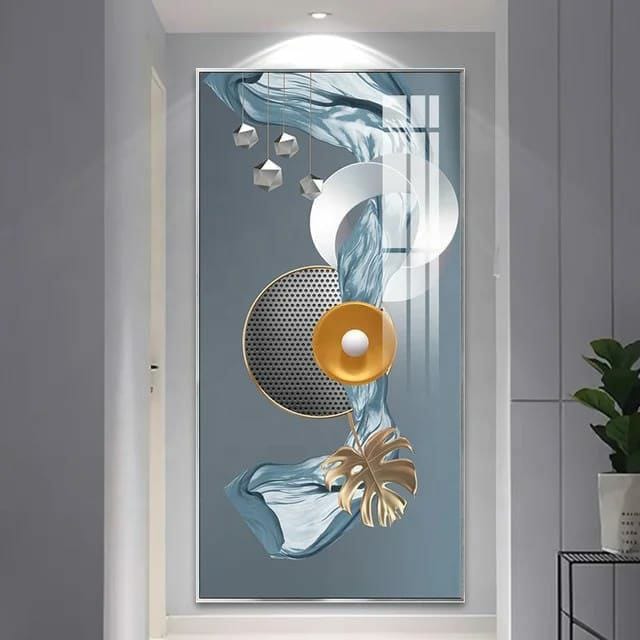 wall hanging