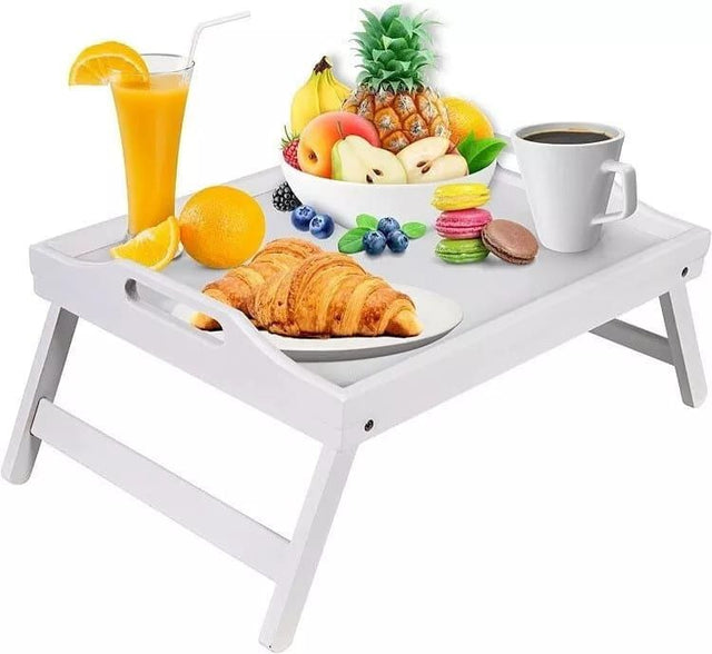 Bamboo Tray