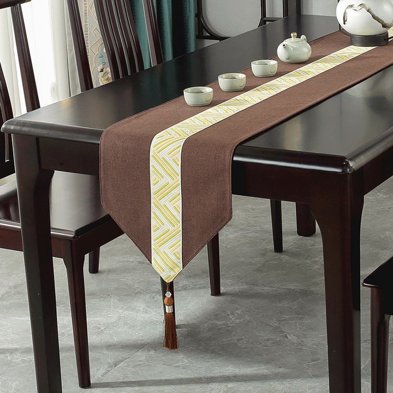 table runner