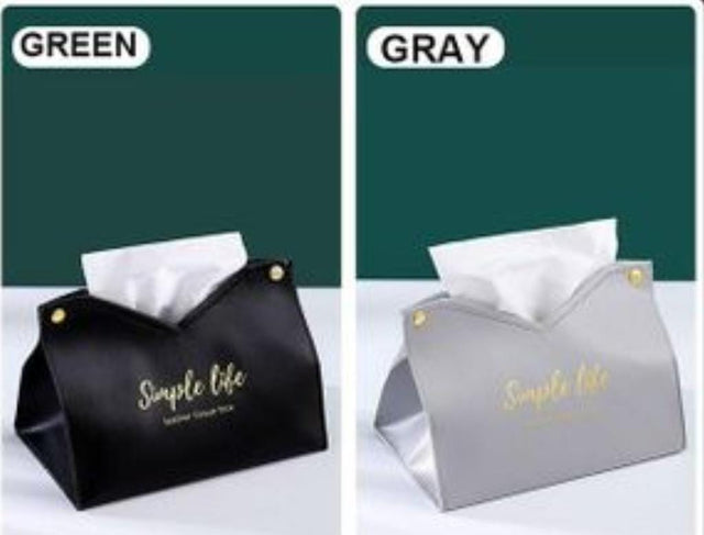 serviette holder