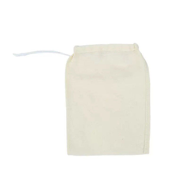 Cheese Cloth / Nut Milk Bag