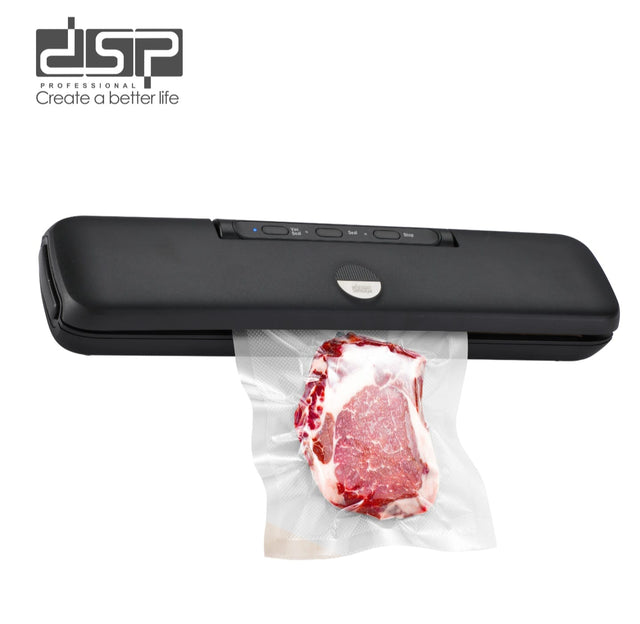 Vaccum Sealer