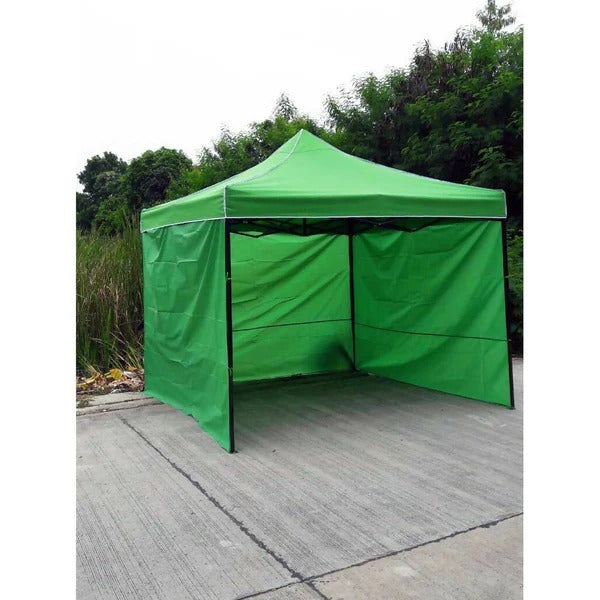 Pop-up/Gazebo/canopy tent