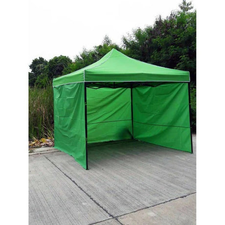Pop-up/Gazebo/canopy tent