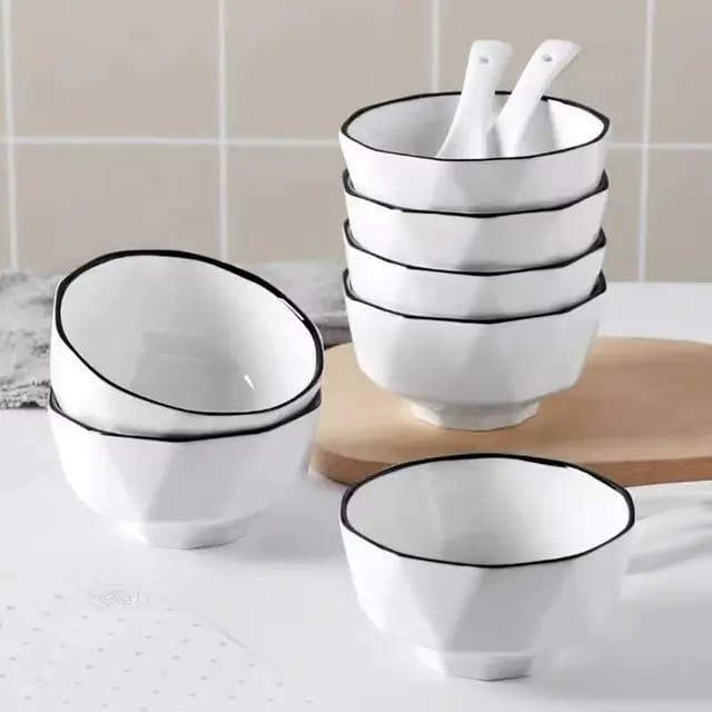 japanese Ceramic Bowls