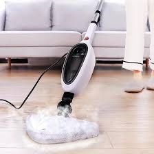 Multifunction Steam Cleaner, Hygienic Floor Cleaning, Steam Mop