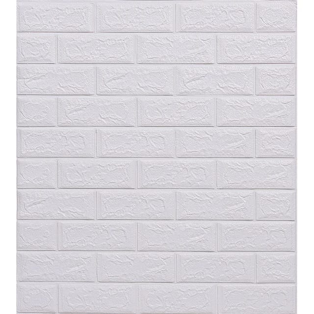 foam panel