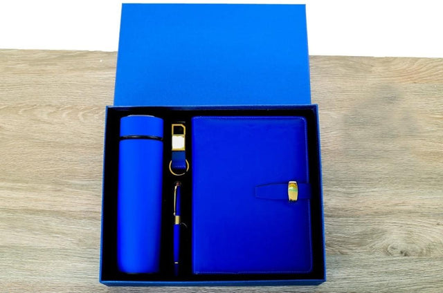 New in Executive 4 in 1 gift set