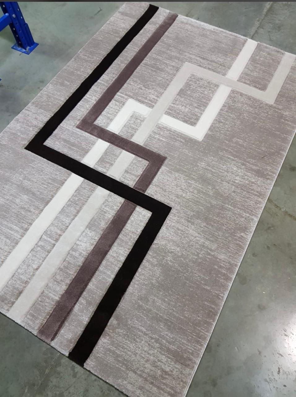 Paris carpets