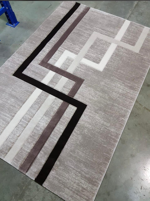 Paris carpets