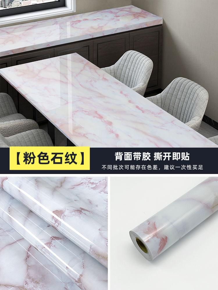 contact paper
