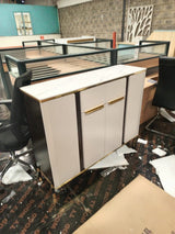 Dresser Storage Shoe Cabinets